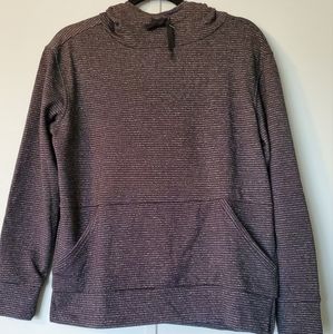 NWT Champion Elite Pullover Hoodie